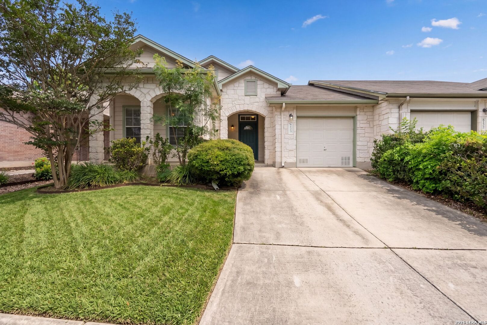 6123 Wexford Place San Antonio TX 78240