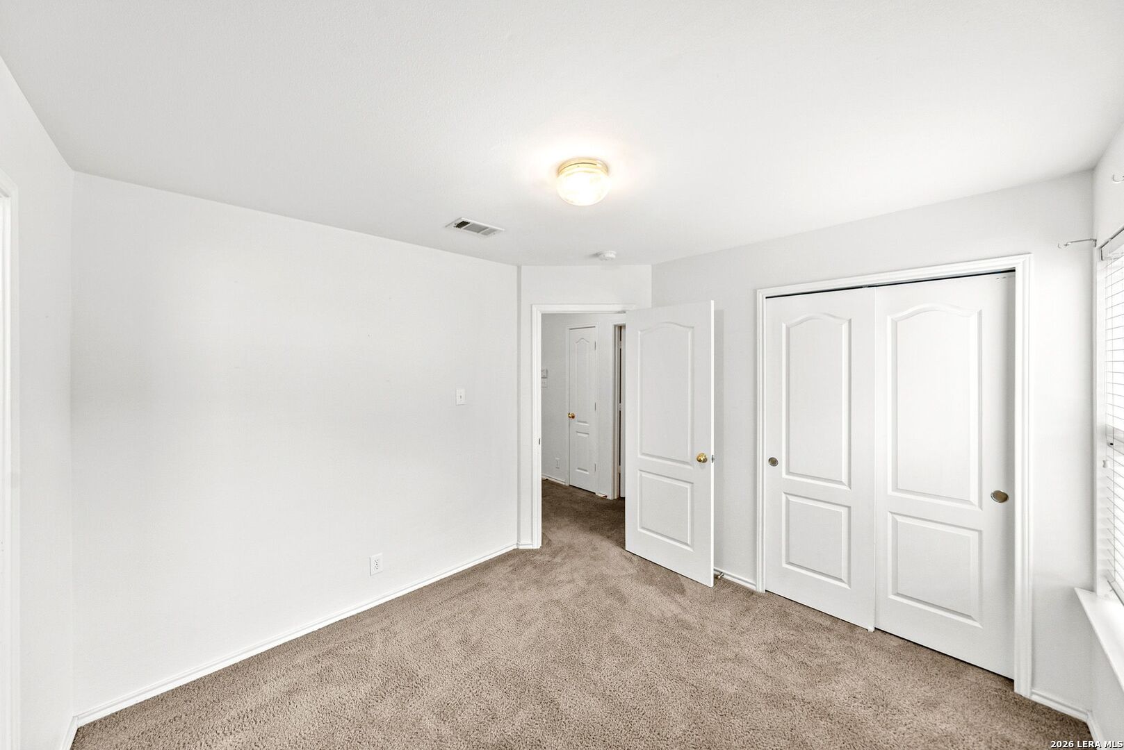 6123 Wexford Place San Antonio TX 78240