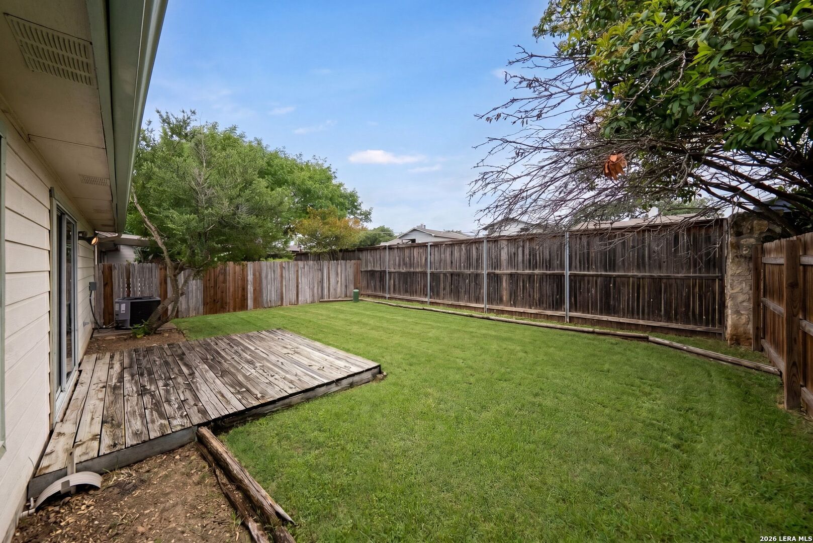 6123 Wexford Place San Antonio TX 78240