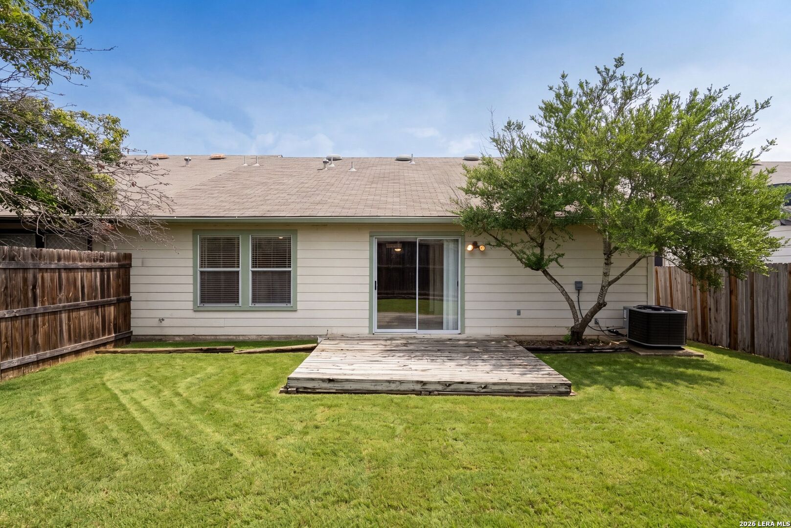 6123 Wexford Place San Antonio TX 78240