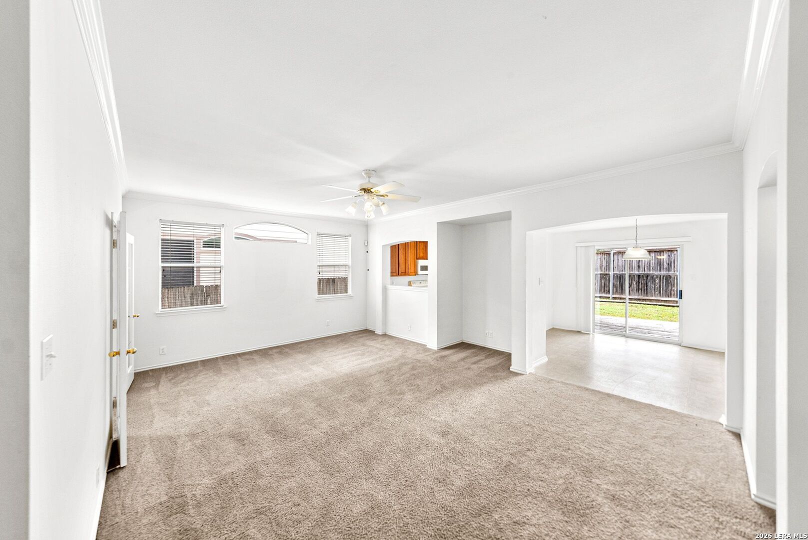 6123 Wexford Place San Antonio TX 78240
