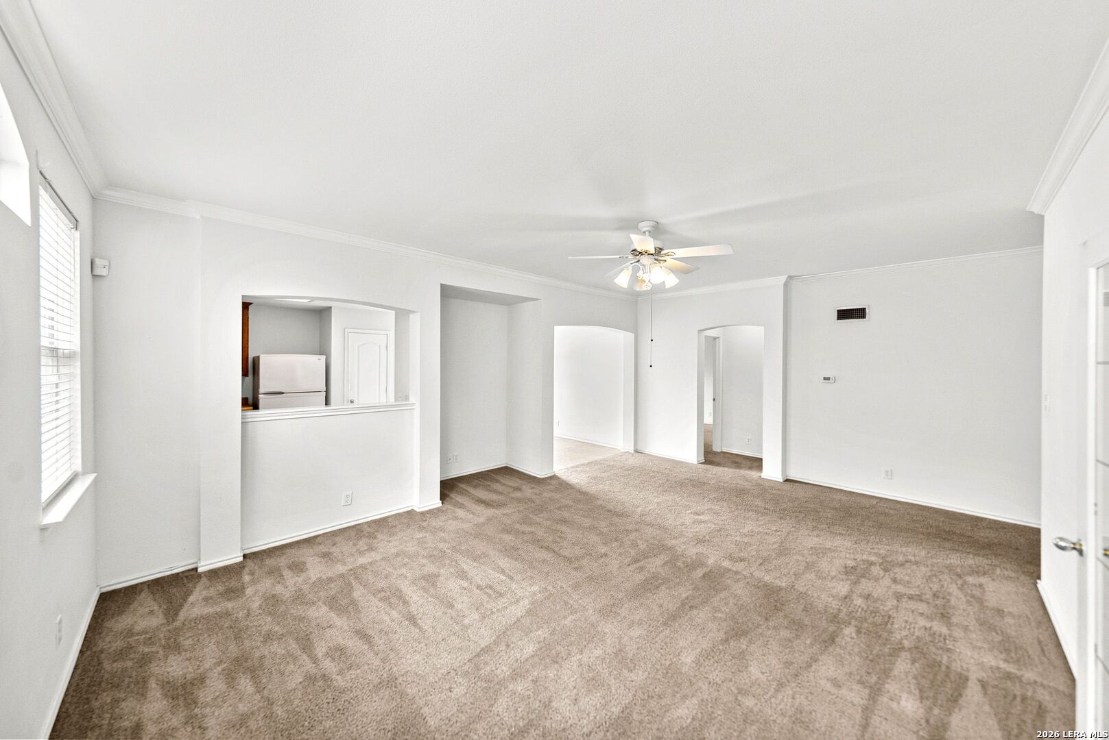 6123 Wexford Place San Antonio TX 78240