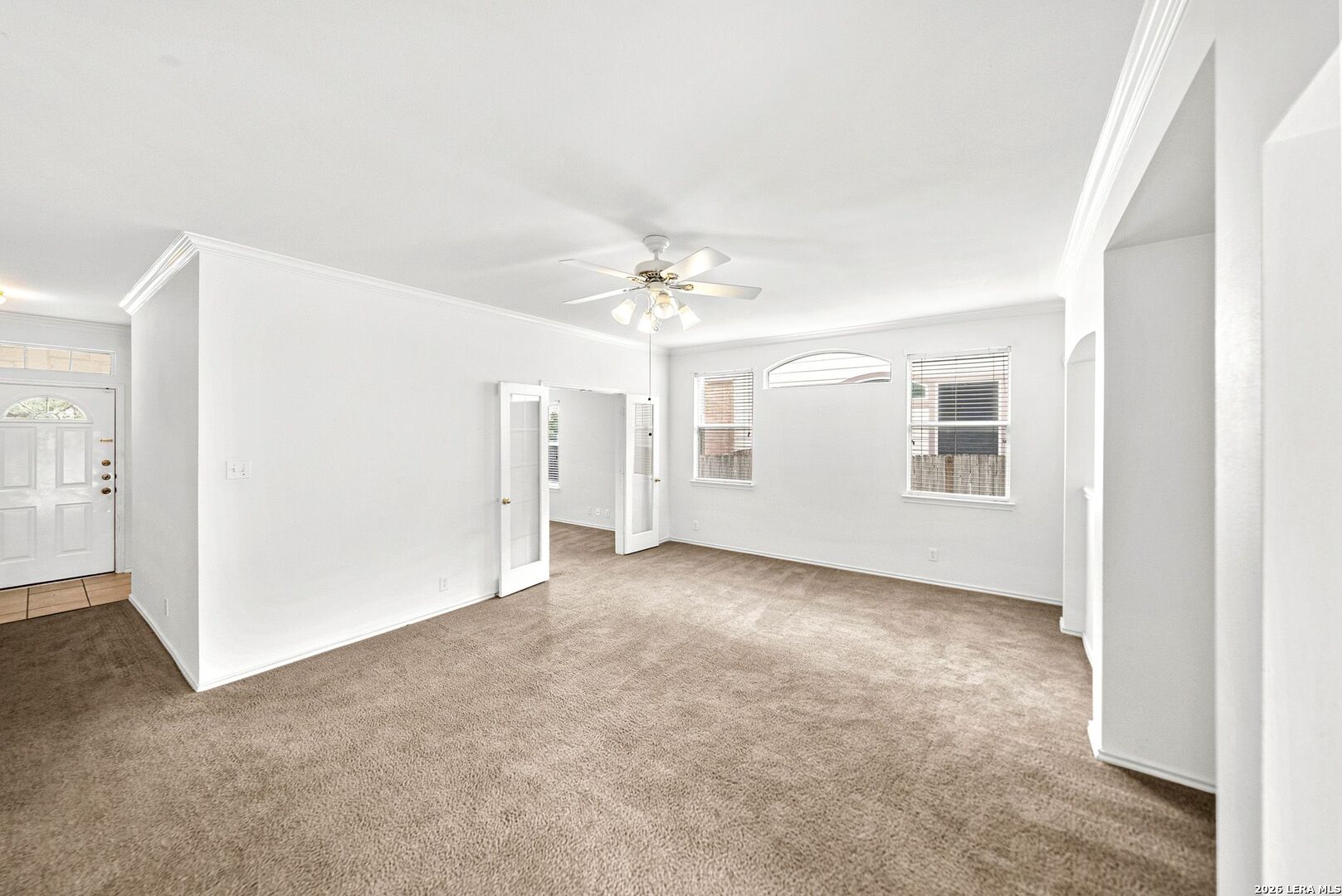 6123 Wexford Place San Antonio TX 78240