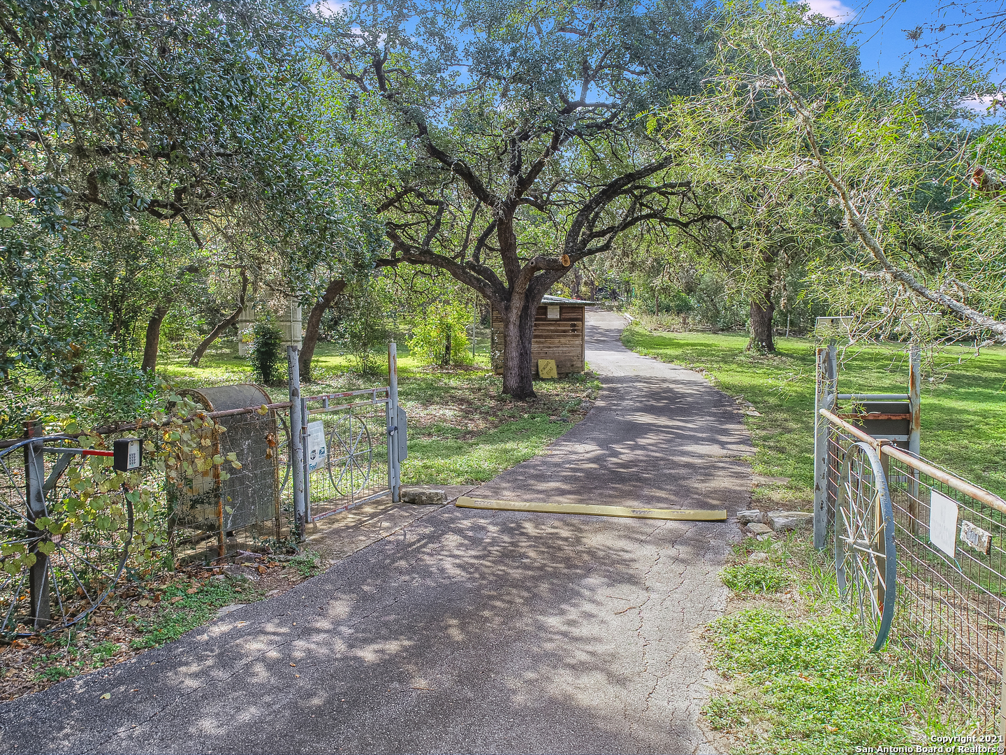 15290 Marin Hollow Helotes TX 78023