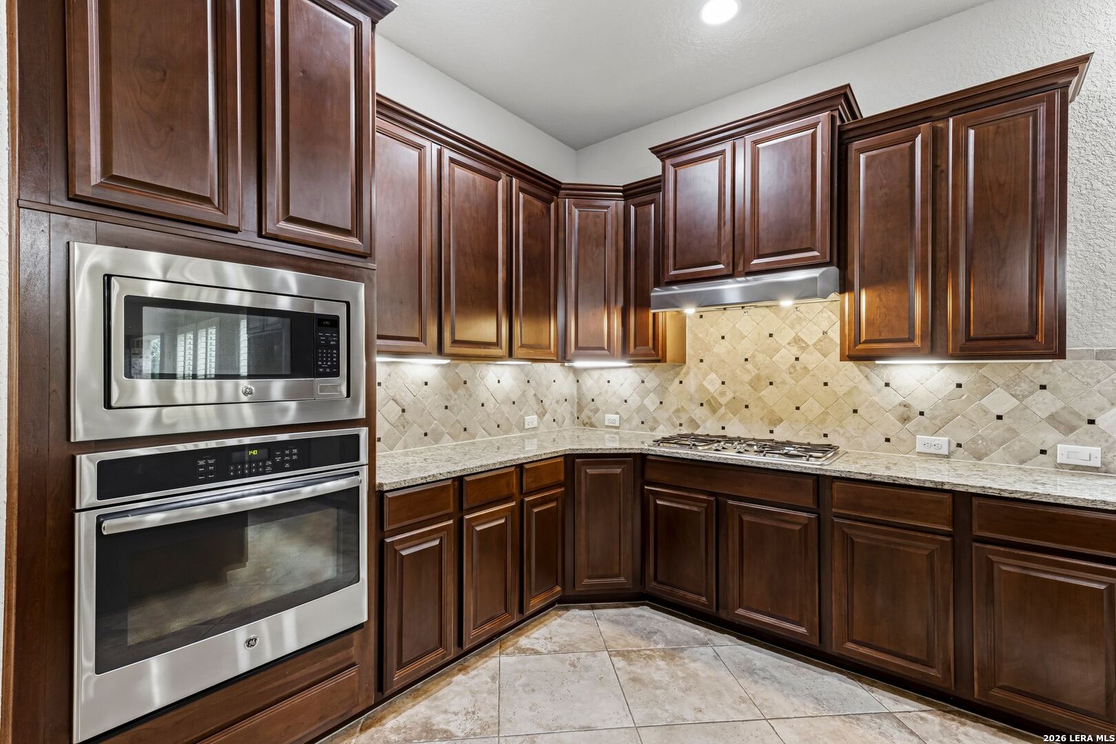 18611 Golden Maize San Antonio TX 78258