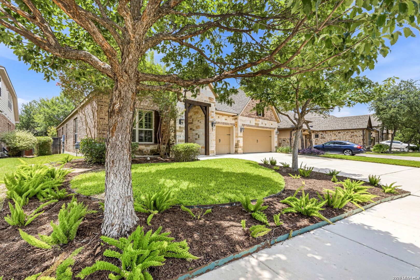 18611 Golden Maize San Antonio TX 78258