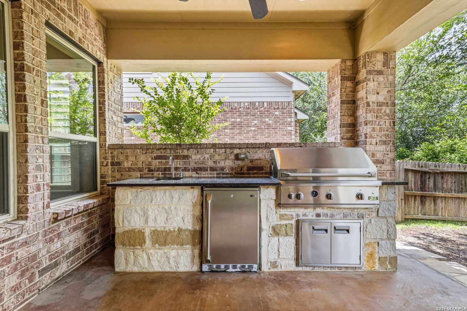 18611 Golden Maize San Antonio TX 78258