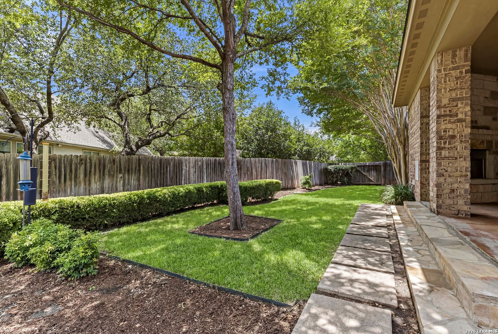 18611 Golden Maize San Antonio TX 78258