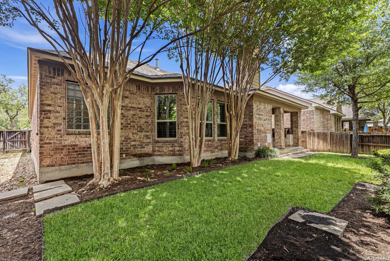 18611 Golden Maize San Antonio TX 78258