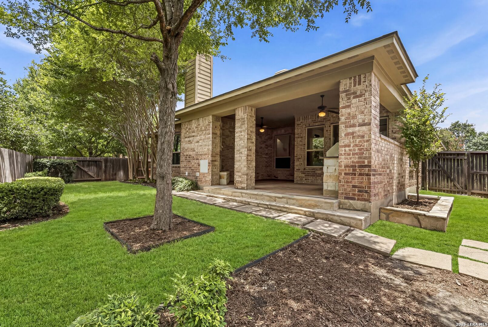 18611 Golden Maize San Antonio TX 78258