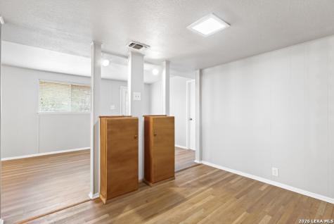 558 Cicero San Antonio TX 78218