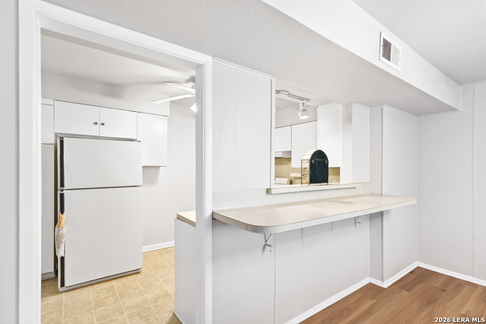 558 Cicero San Antonio TX 78218