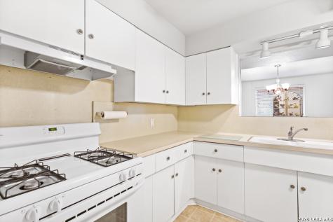 558 Cicero San Antonio TX 78218