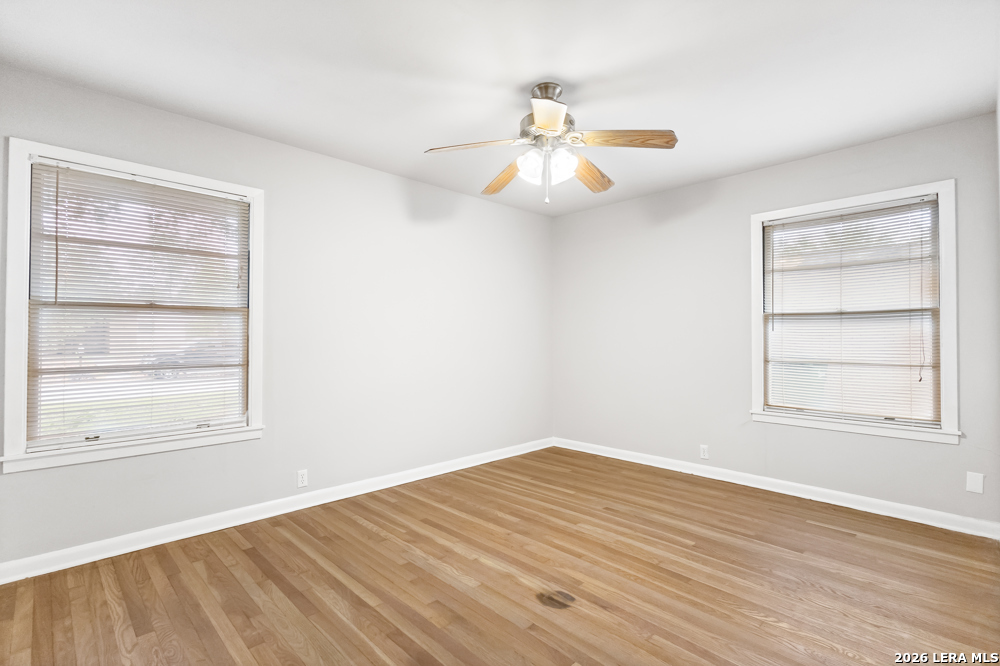558 Cicero San Antonio TX 78218