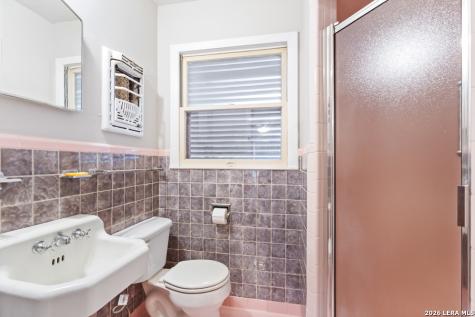 558 Cicero San Antonio TX 78218