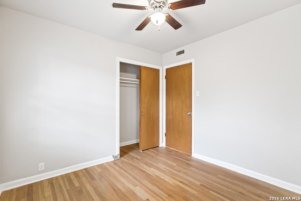 558 Cicero San Antonio TX 78218