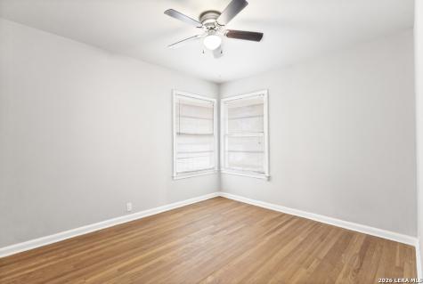 558 Cicero San Antonio TX 78218