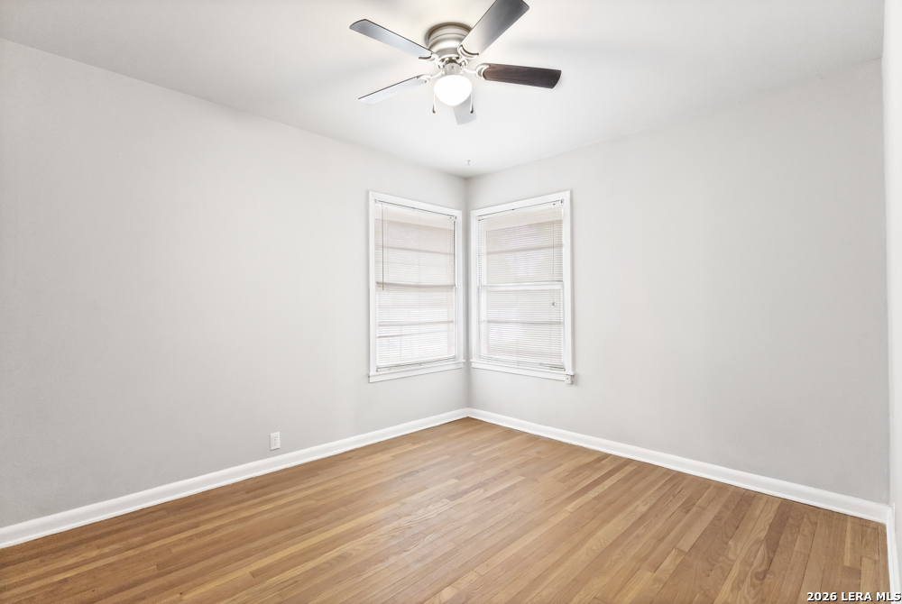 558 Cicero San Antonio TX 78218