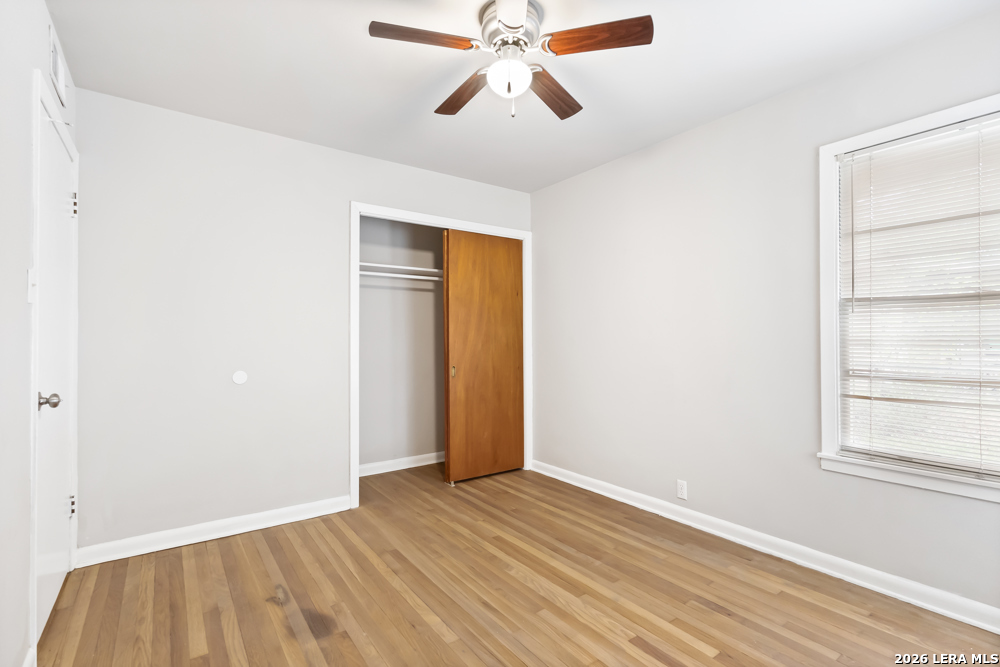 558 Cicero San Antonio TX 78218