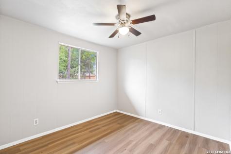 558 Cicero San Antonio TX 78218