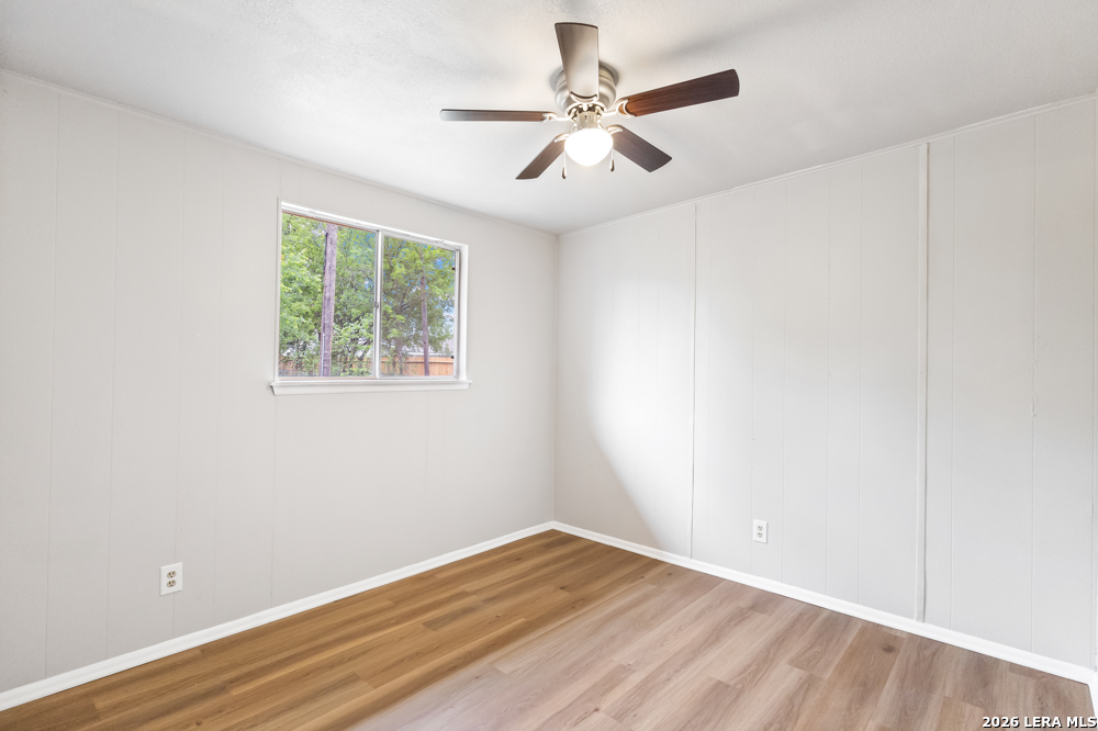 558 Cicero San Antonio TX 78218