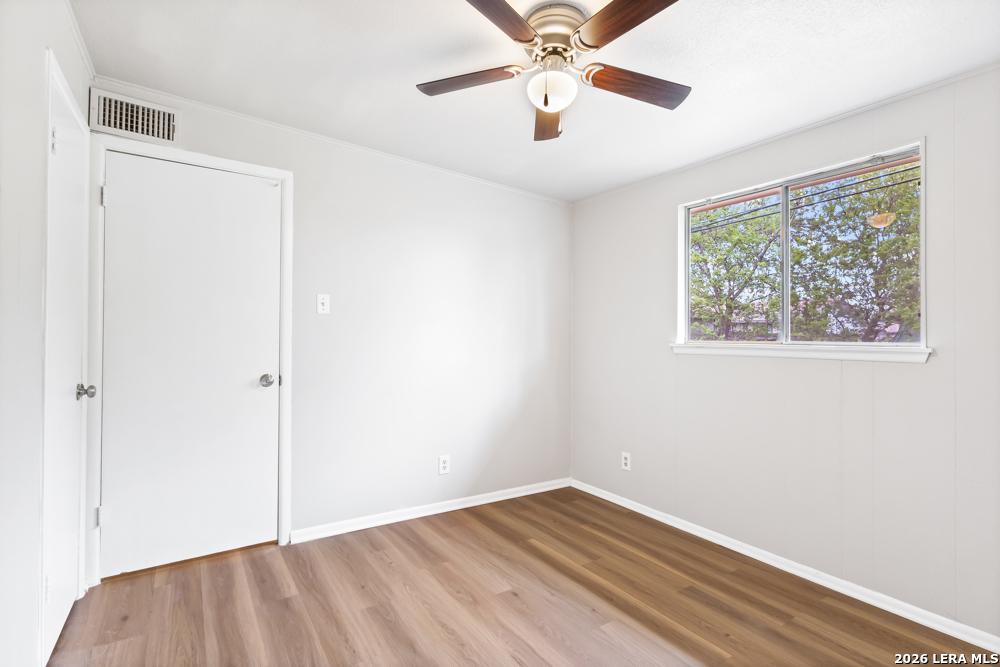 558 Cicero San Antonio TX 78218