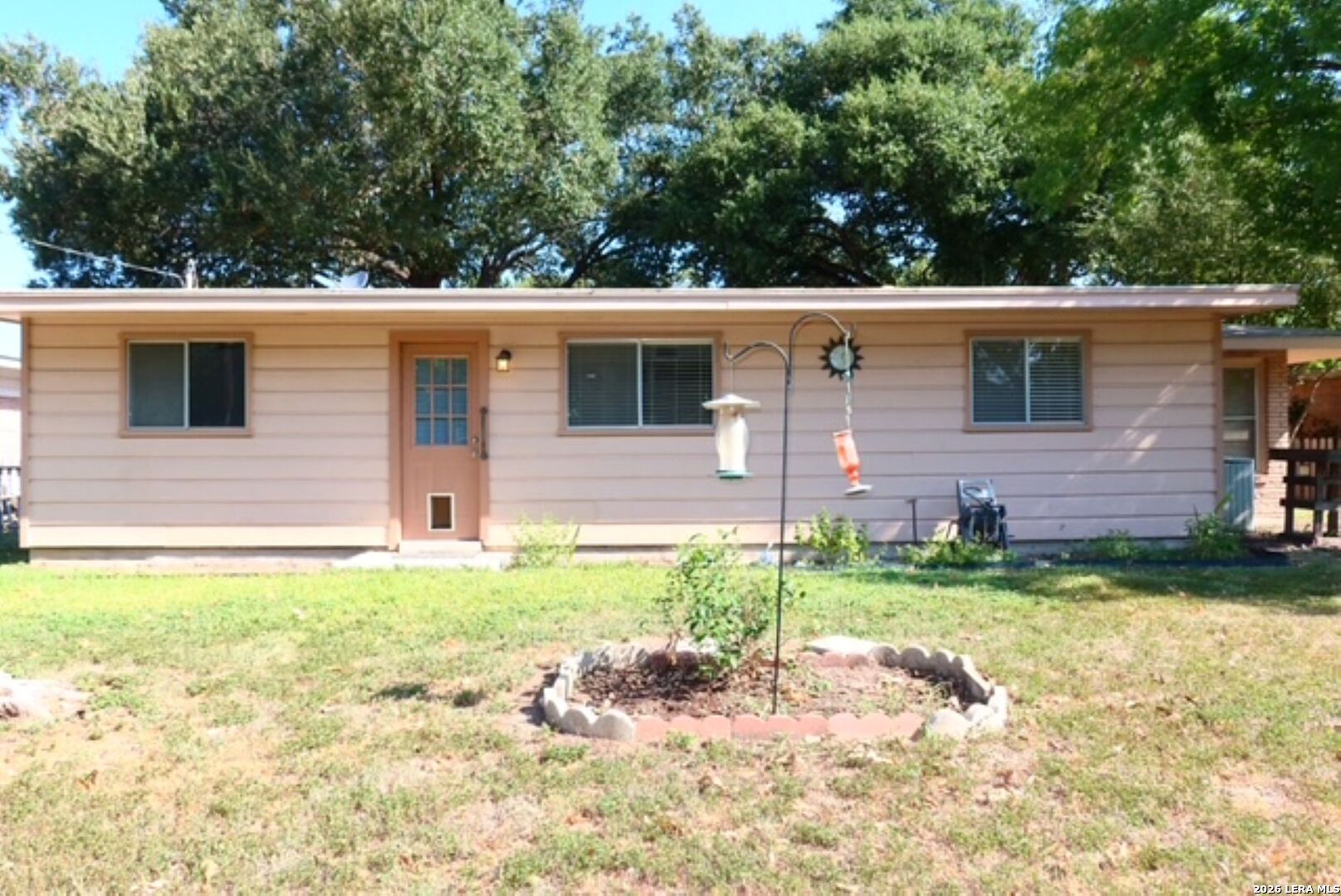 558 Cicero San Antonio TX 78218