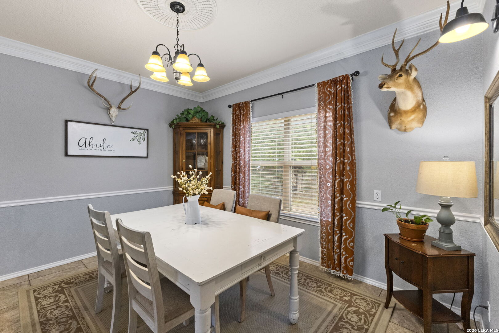530 Cactus Flower Street San Antonio TX 78260