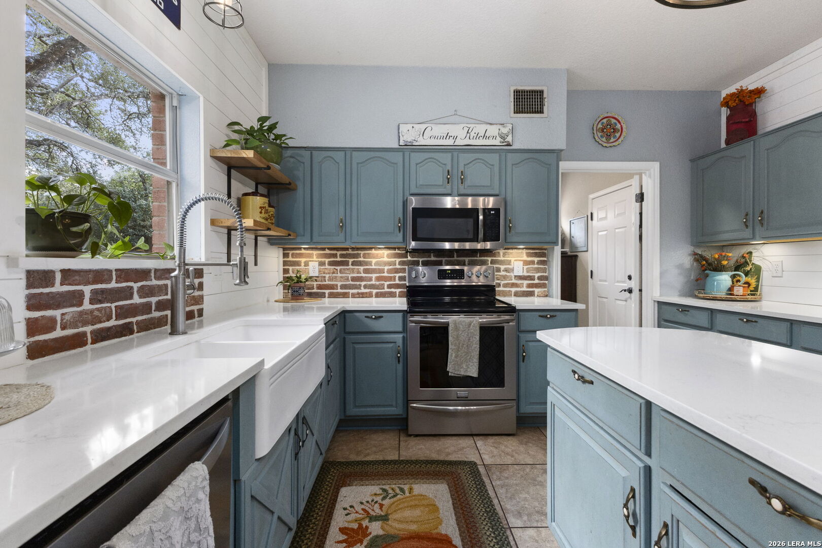 530 Cactus Flower Street San Antonio TX 78260