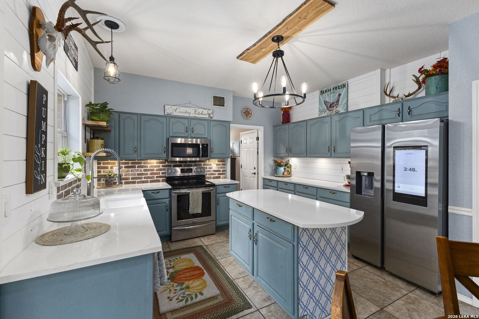 530 Cactus Flower Street San Antonio TX 78260
