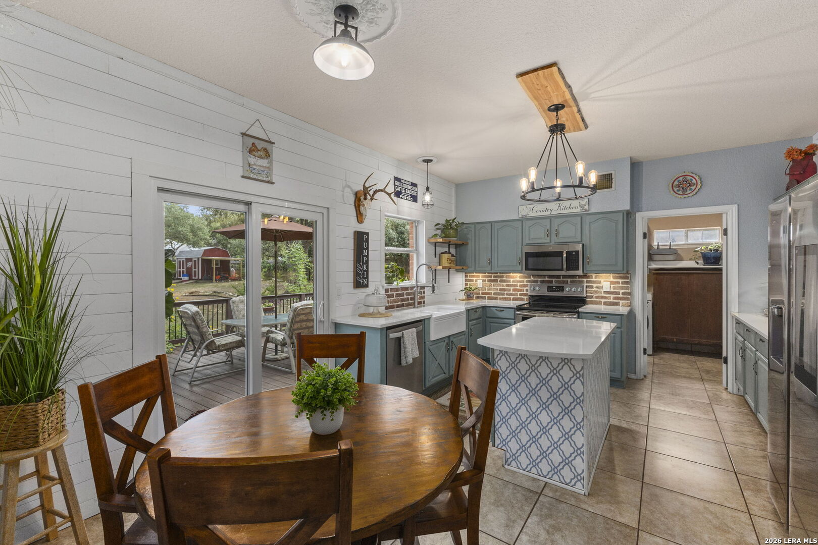530 Cactus Flower Street San Antonio TX 78260