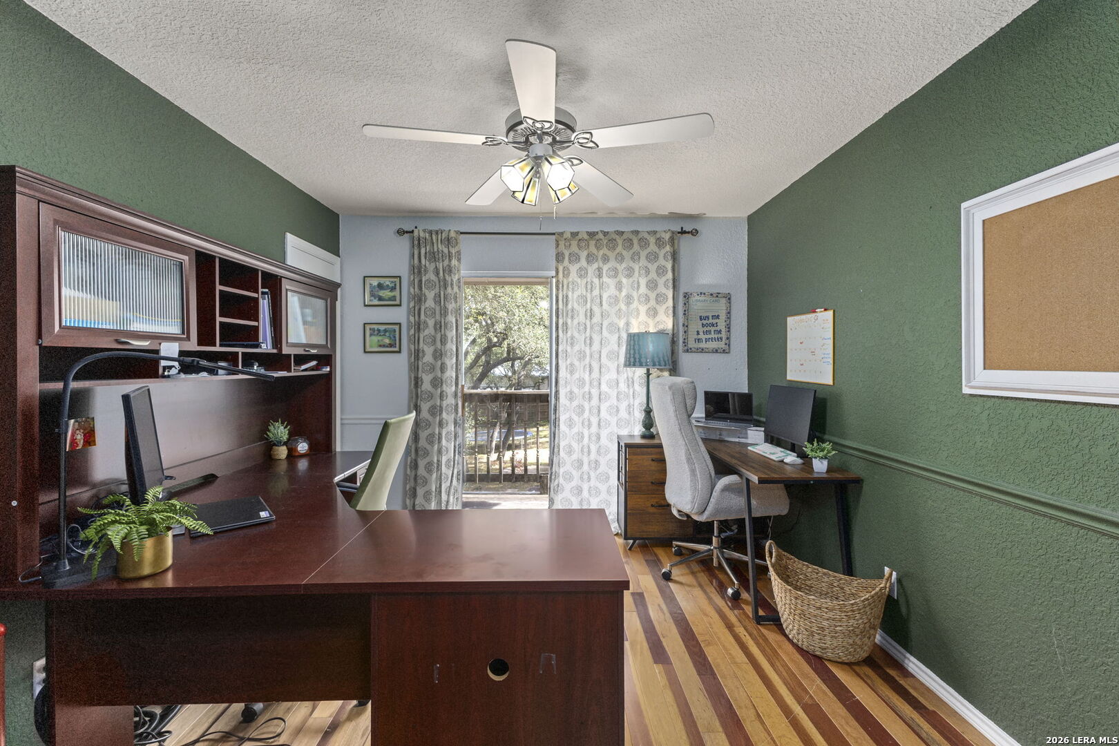 530 Cactus Flower Street San Antonio TX 78260