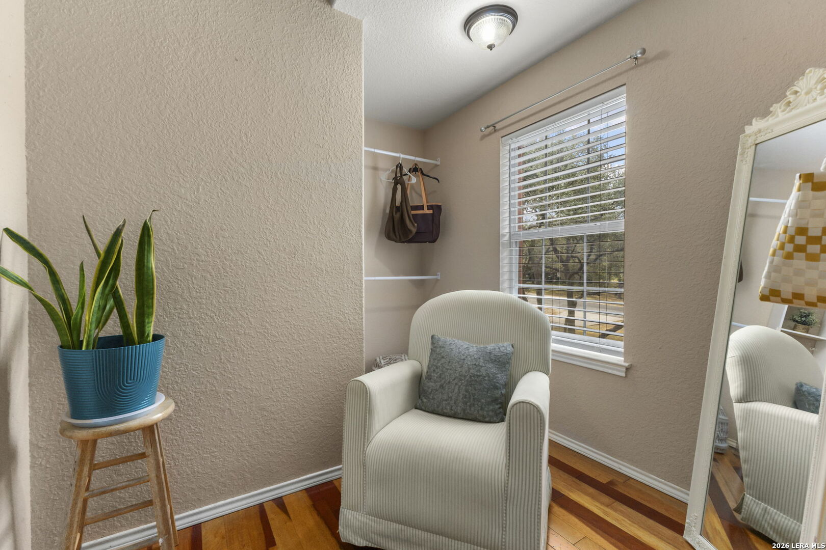 530 Cactus Flower Street San Antonio TX 78260
