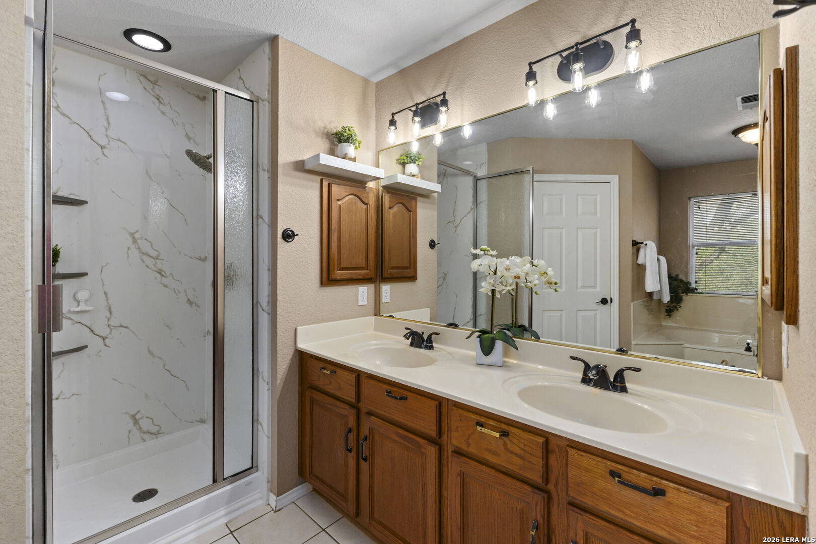 530 Cactus Flower Street San Antonio TX 78260