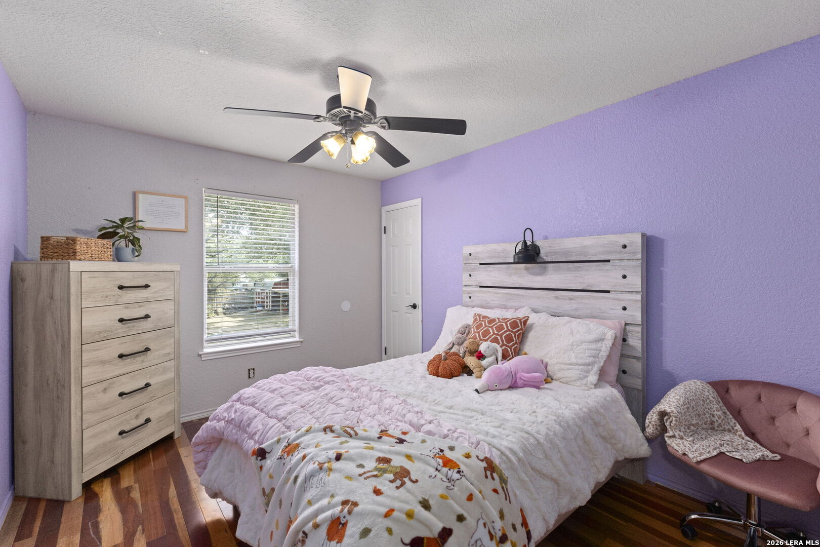 530 Cactus Flower Street San Antonio TX 78260