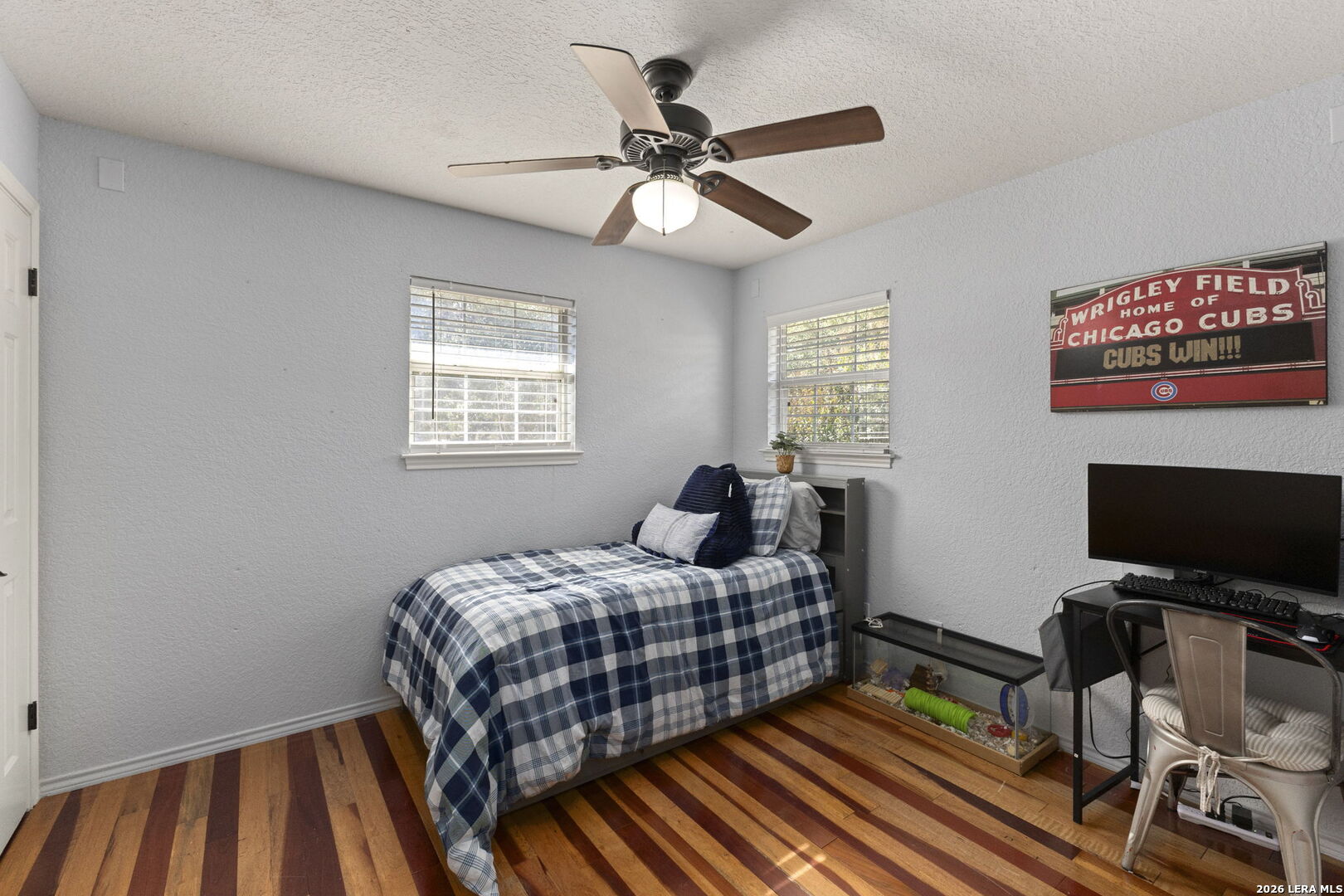 530 Cactus Flower Street San Antonio TX 78260