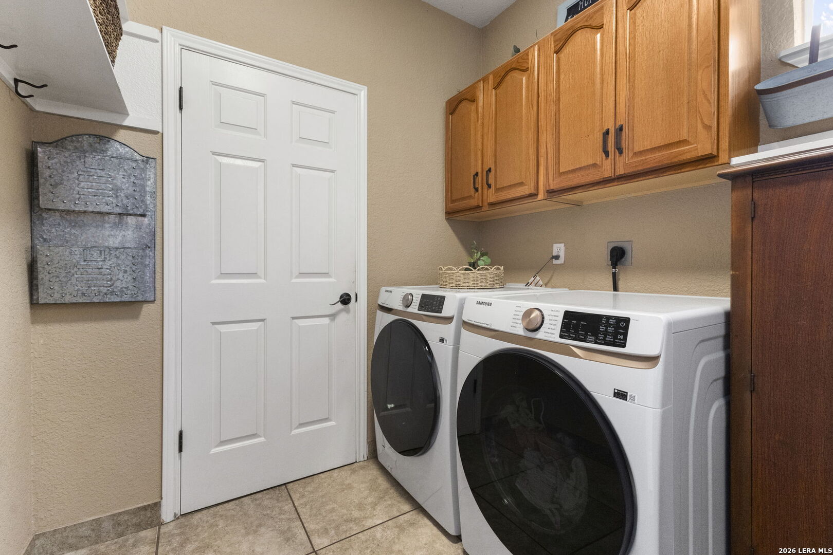 530 Cactus Flower Street San Antonio TX 78260
