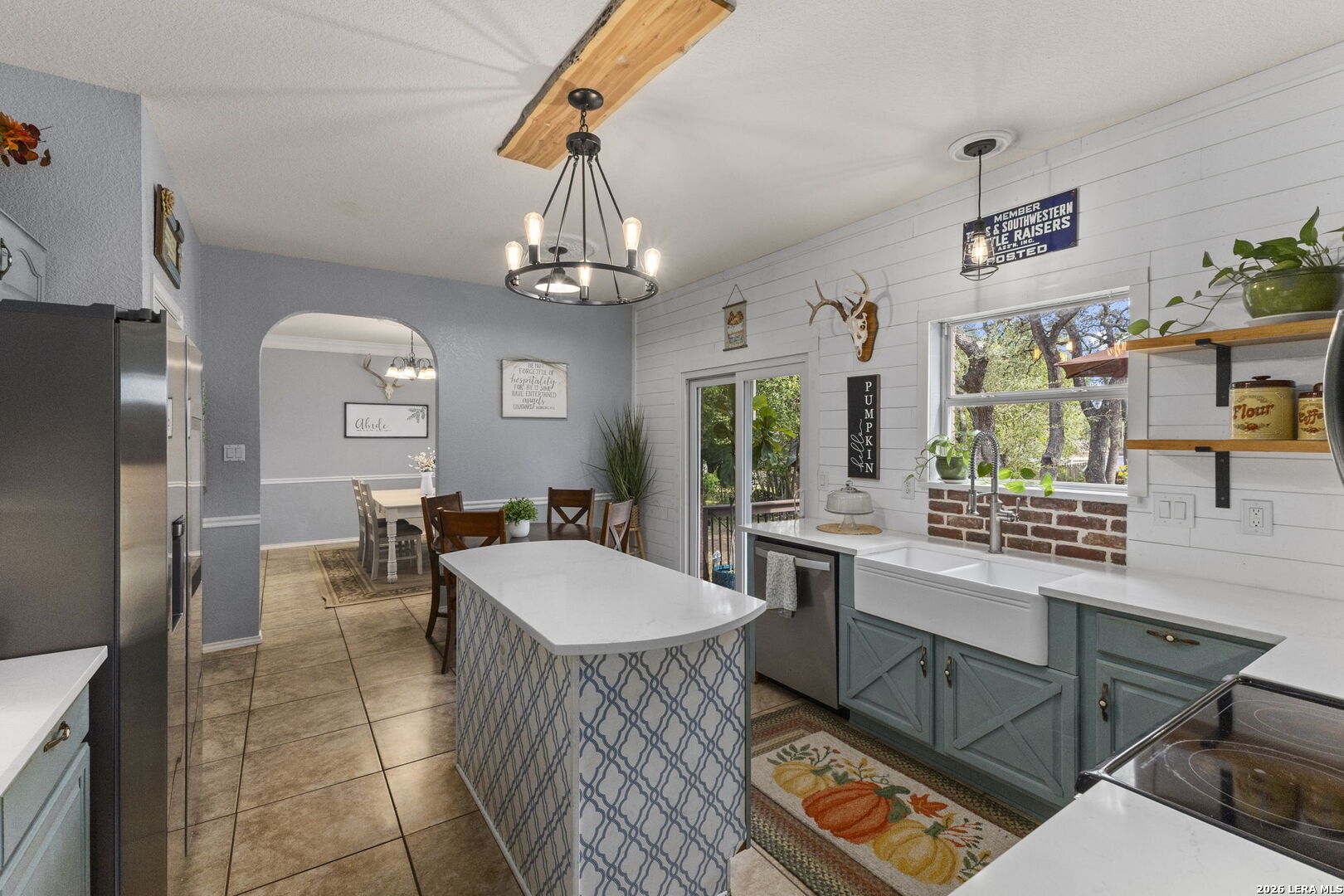 530 Cactus Flower Street San Antonio TX 78260