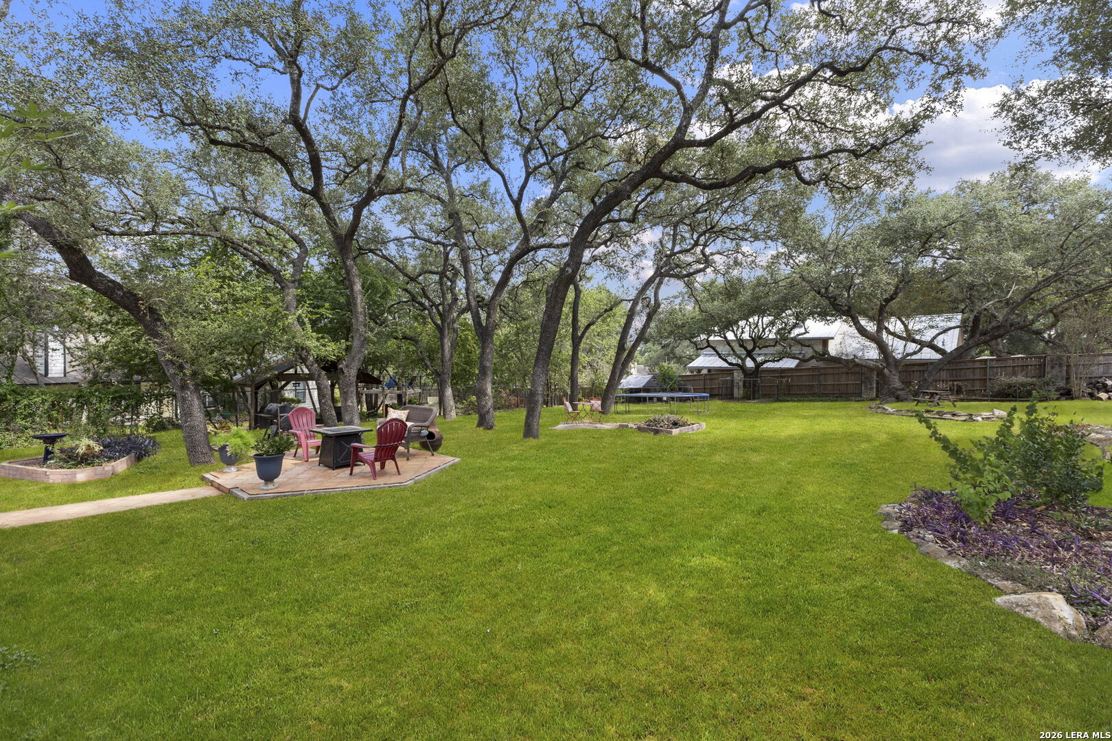 530 Cactus Flower Street San Antonio TX 78260