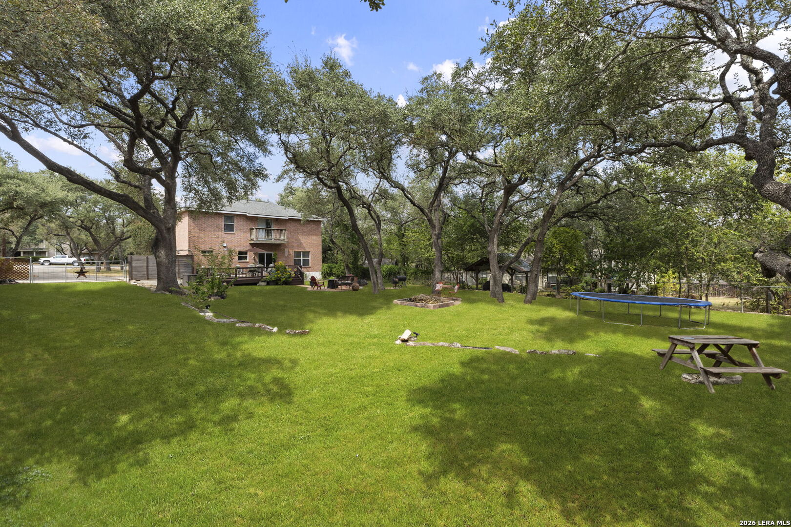 530 Cactus Flower Street San Antonio TX 78260