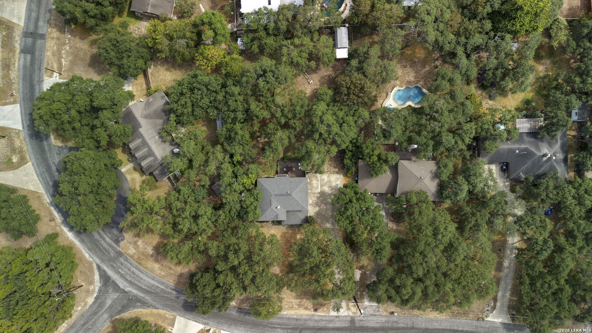 530 Cactus Flower Street San Antonio TX 78260