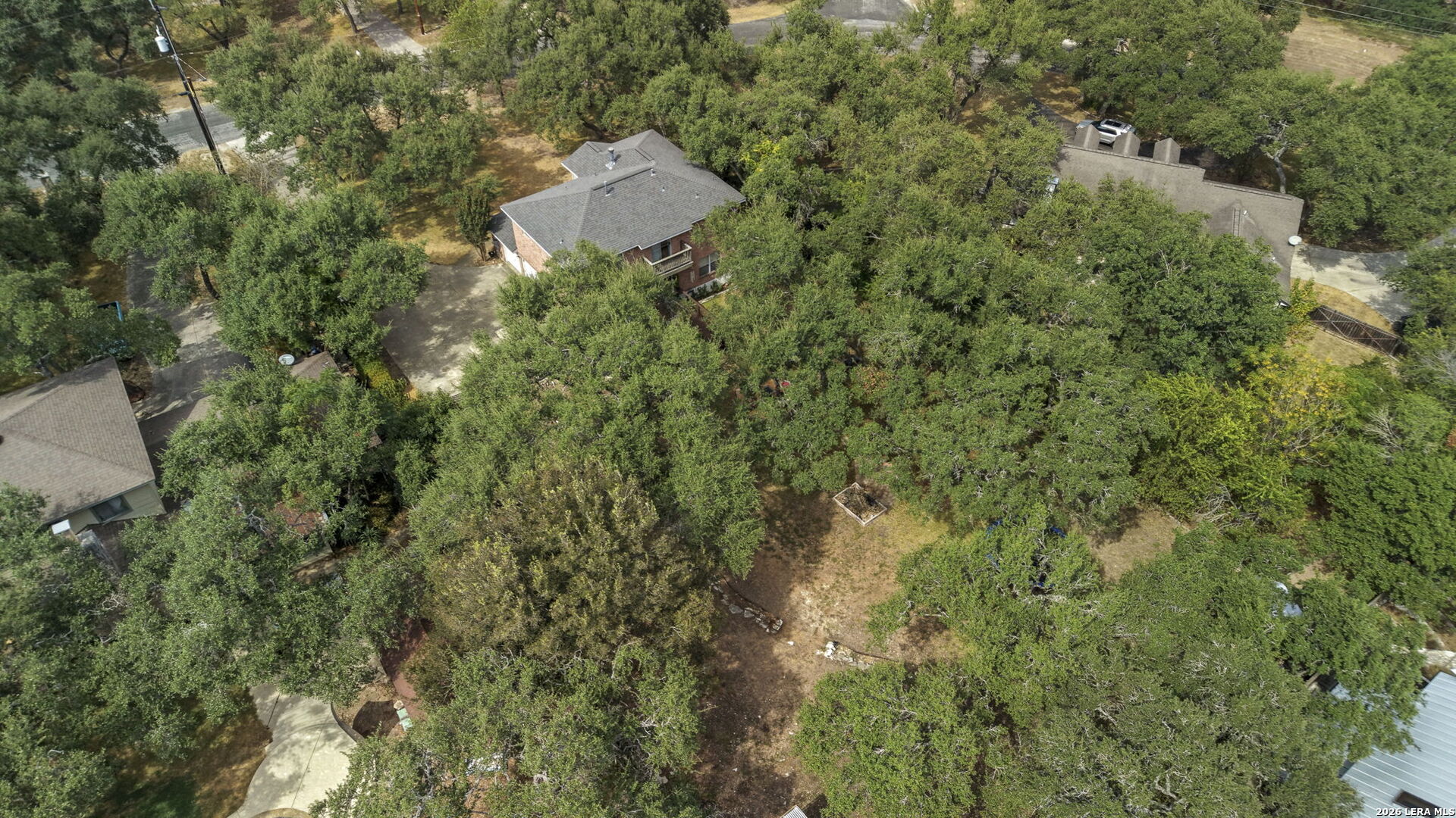 530 Cactus Flower Street San Antonio TX 78260