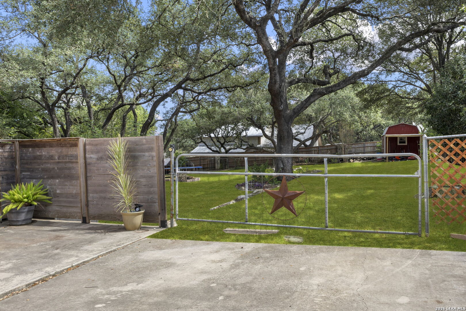 530 Cactus Flower Street San Antonio TX 78260