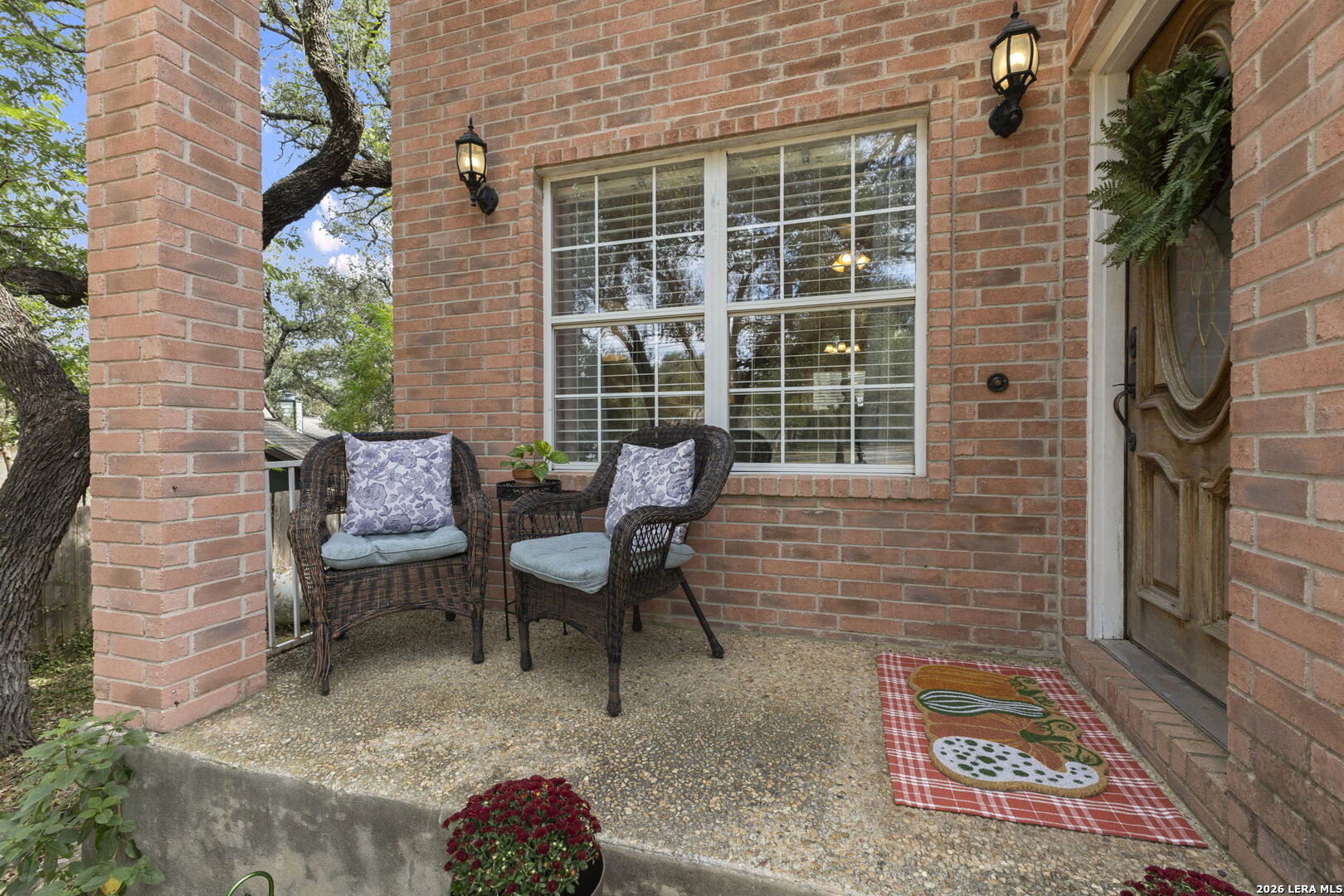 530 Cactus Flower Street San Antonio TX 78260