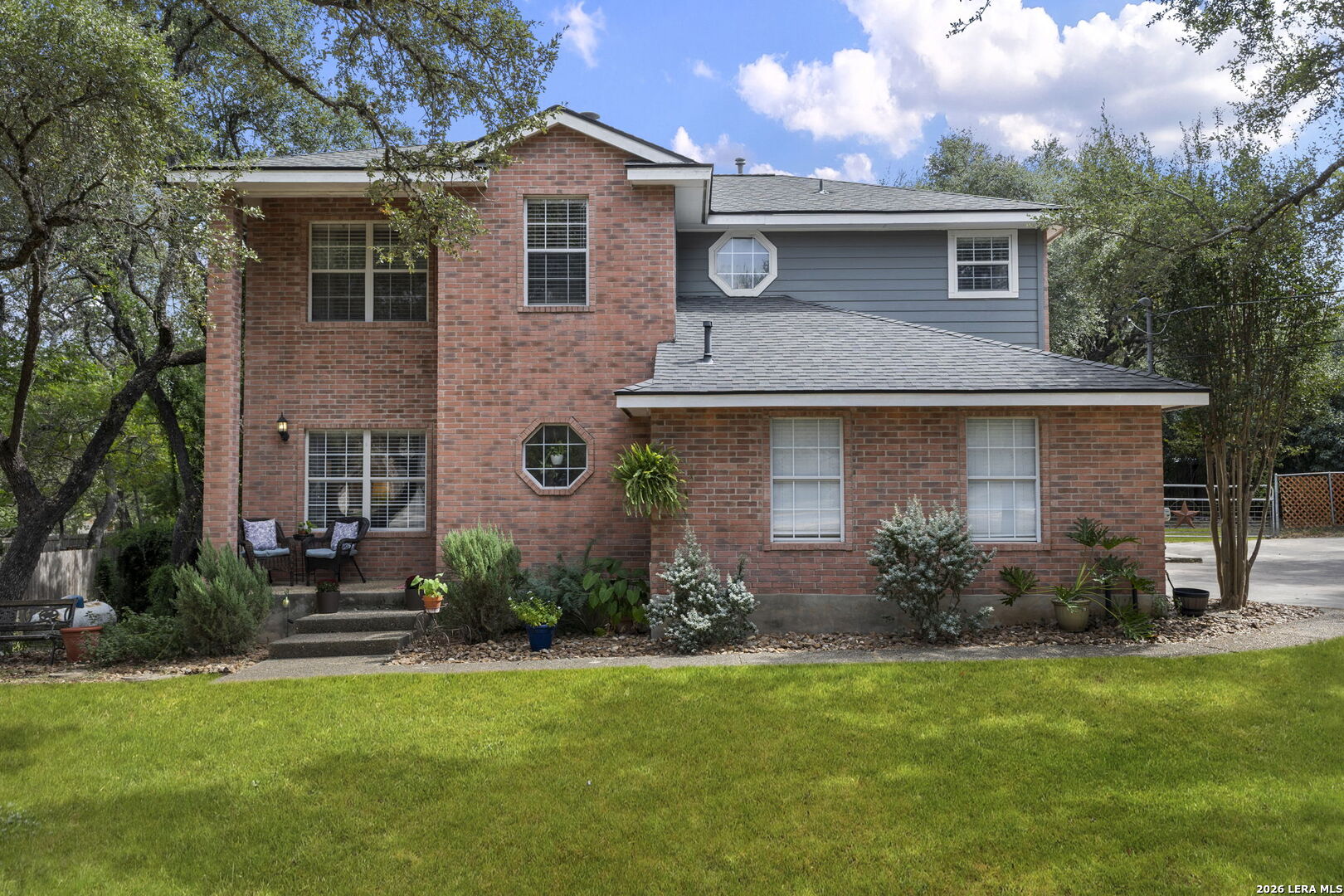 530 Cactus Flower Street San Antonio TX 78260