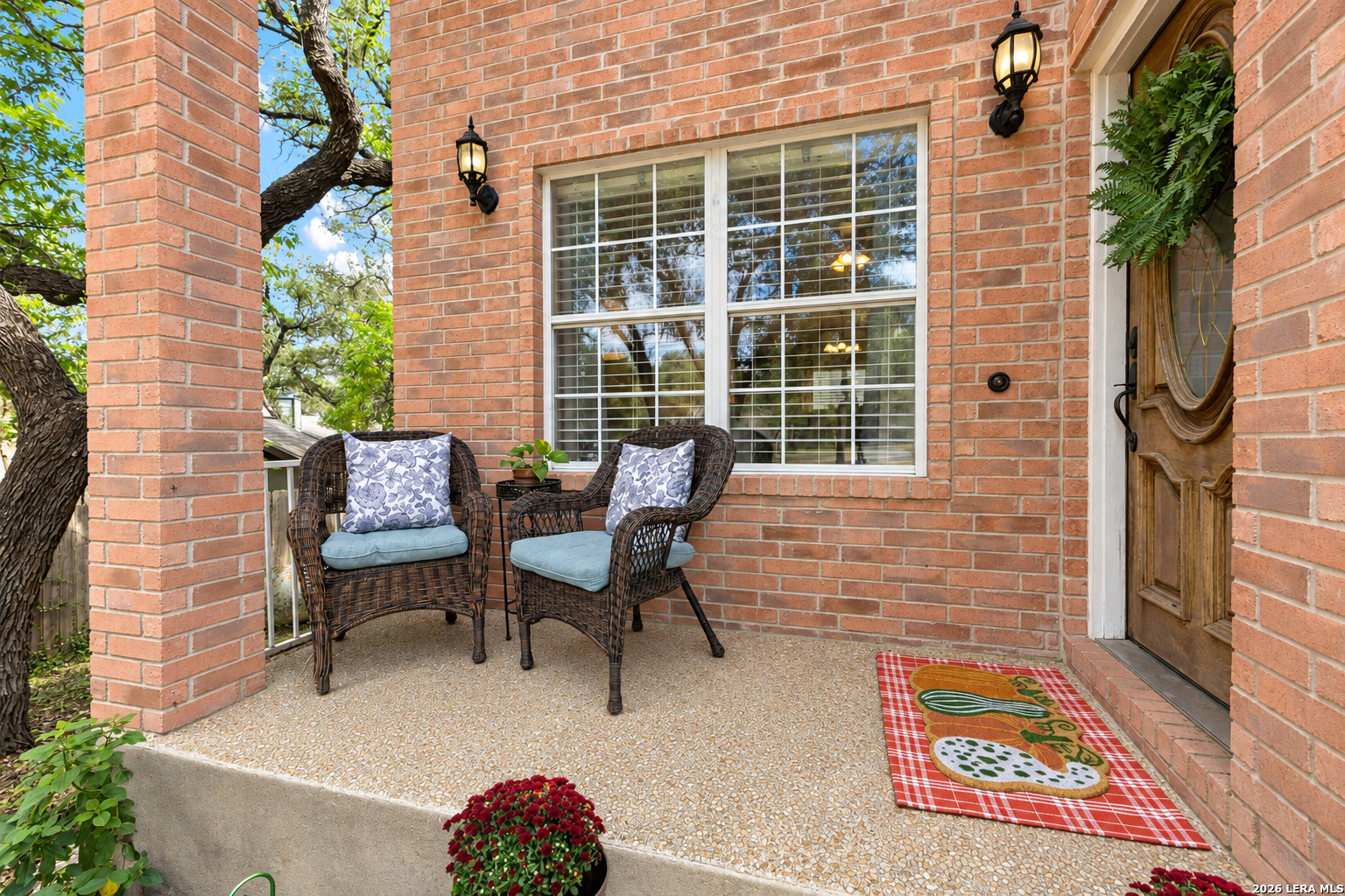 530 Cactus Flower Street San Antonio TX 78260
