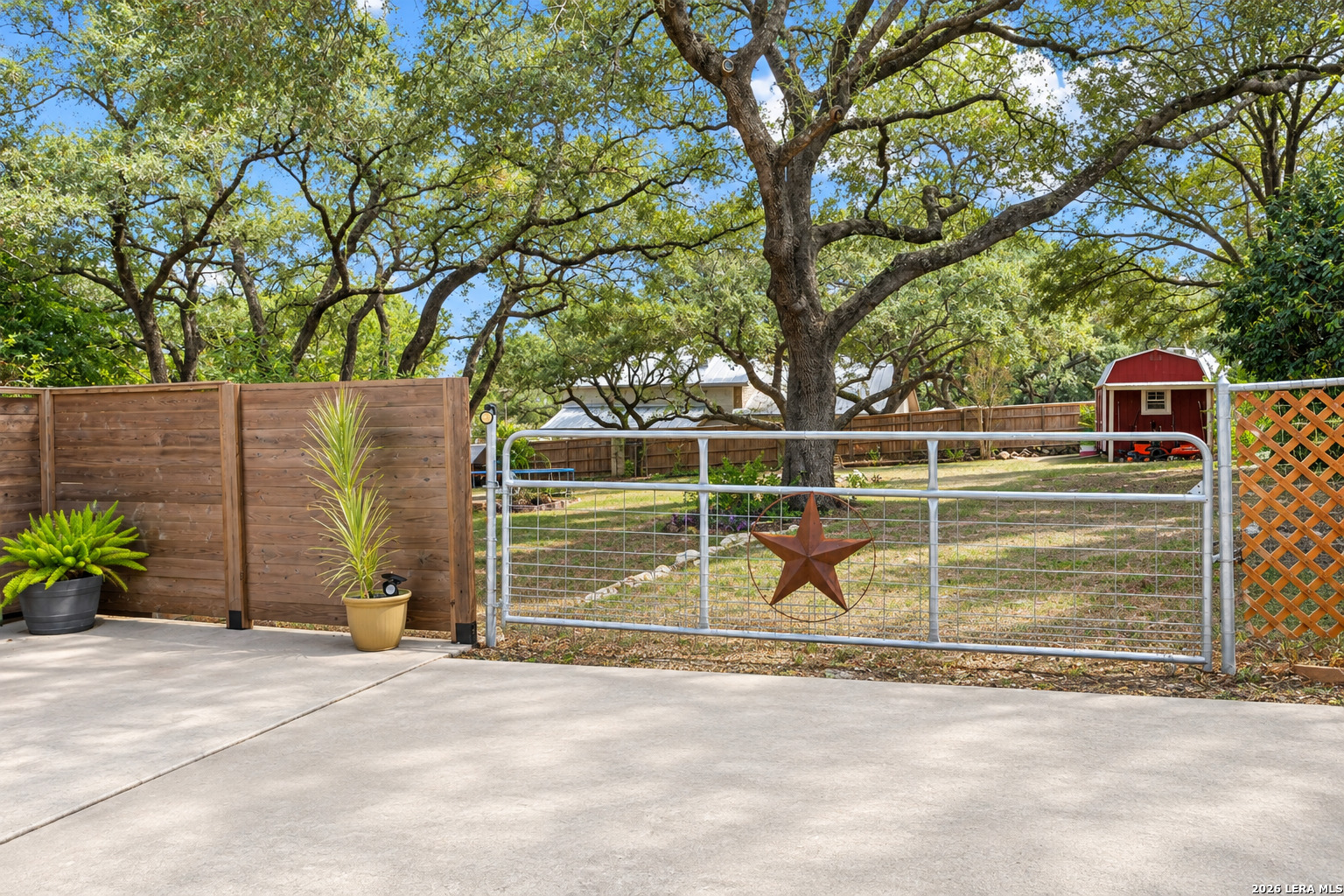 530 Cactus Flower Street San Antonio TX 78260