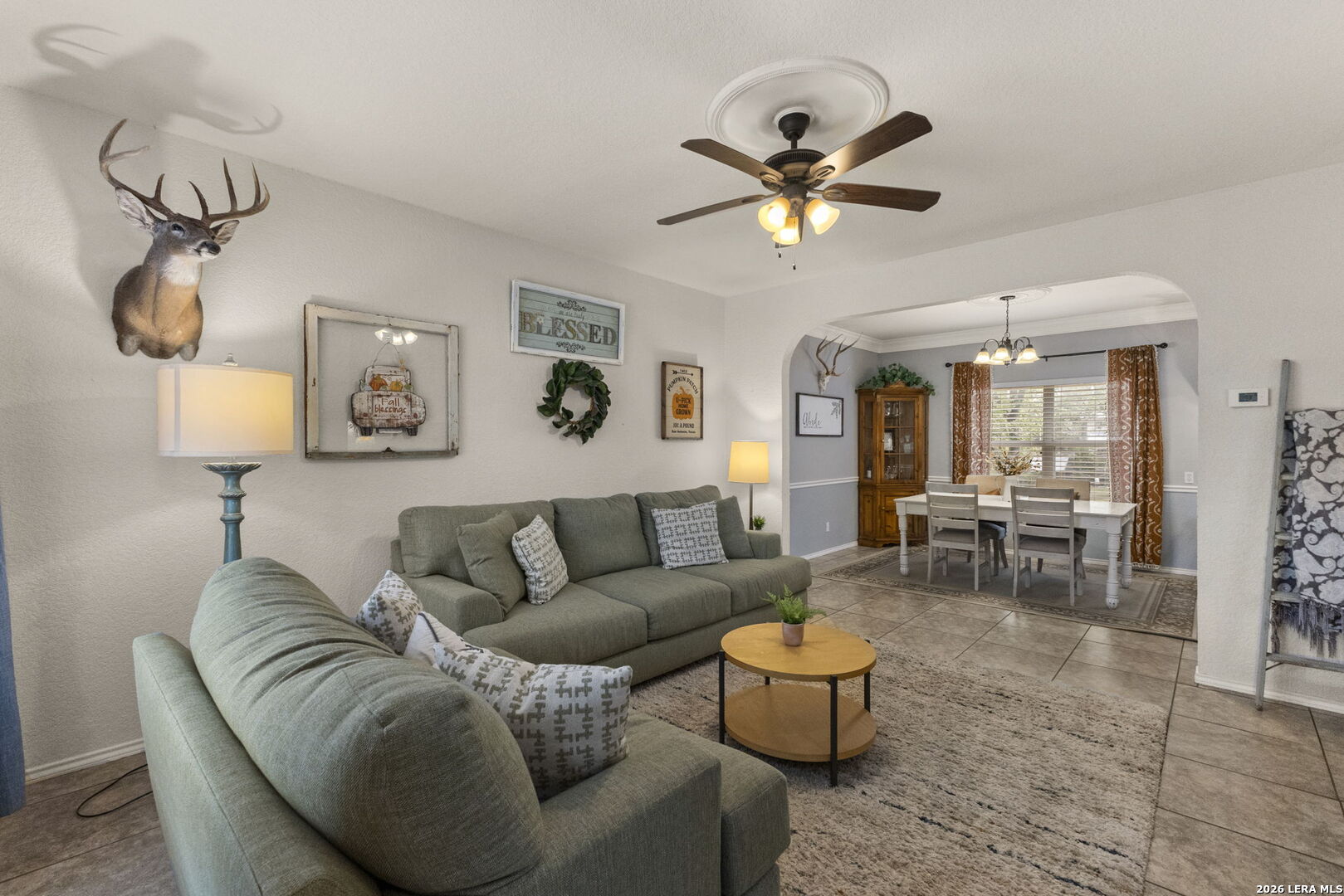 530 Cactus Flower Street San Antonio TX 78260