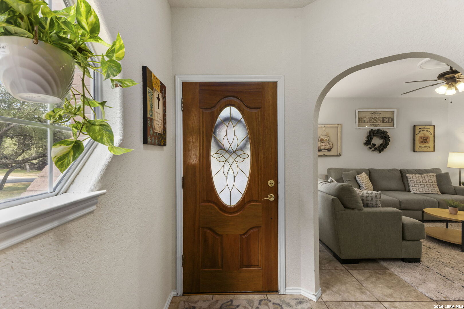 530 Cactus Flower Street San Antonio TX 78260