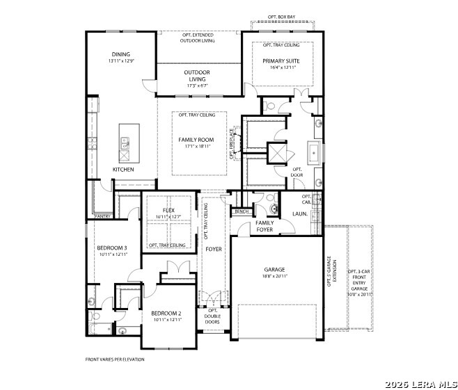 15014 Quiet Oak San Antonio TX 78245